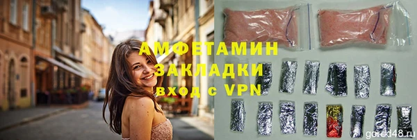 хмурый Белокуриха