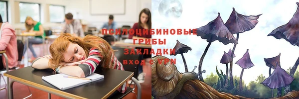 прущая мука Беломорск