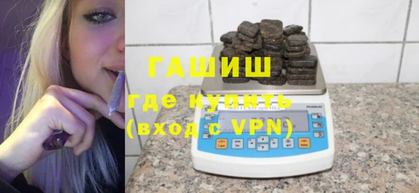 хмурый Белокуриха