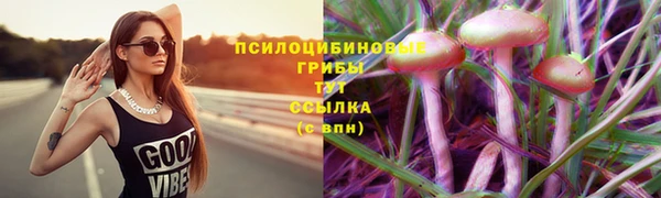 каннабис Белоозёрский