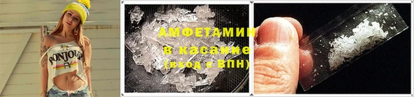хмурый Белокуриха