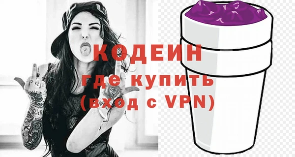 хмурый Белокуриха
